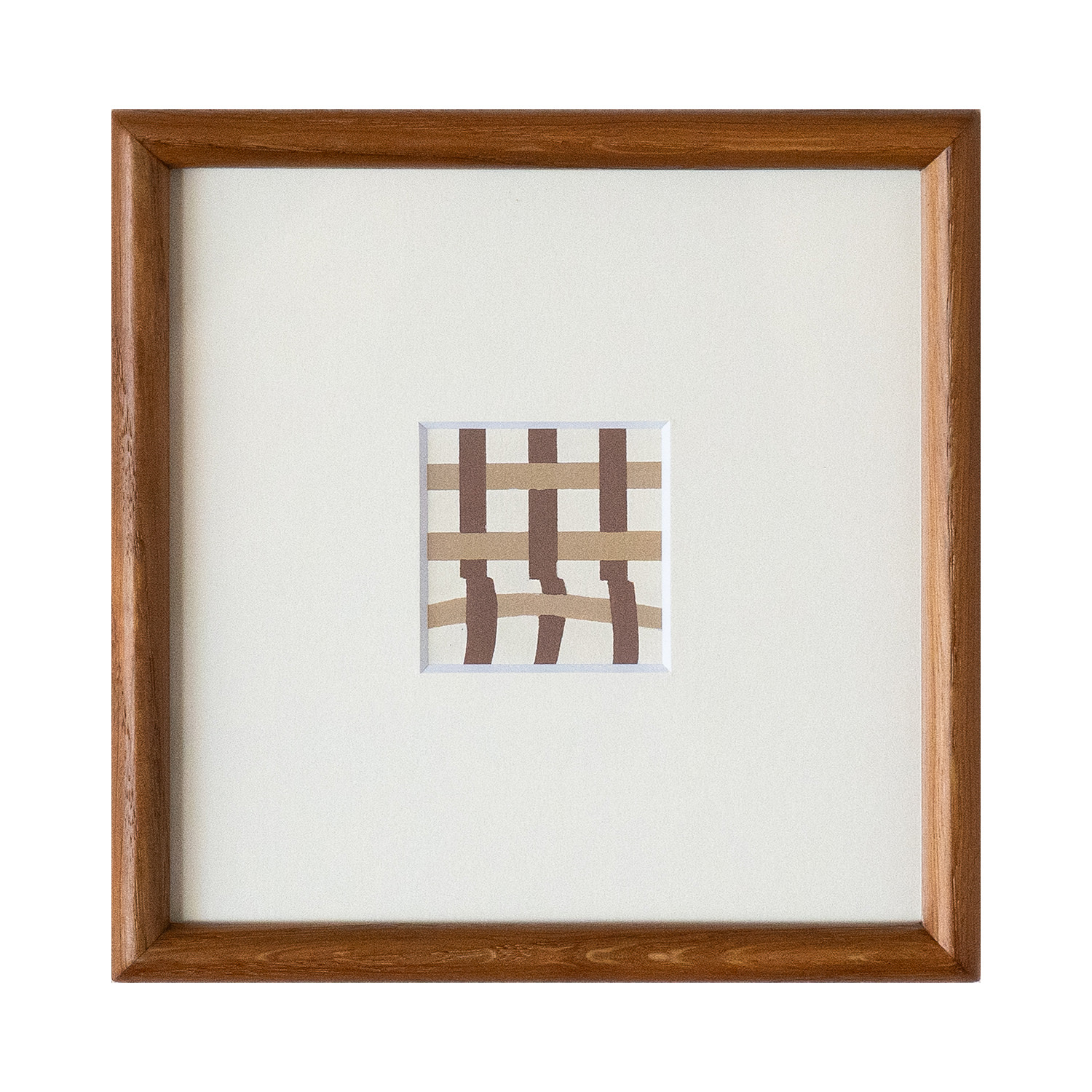 工房流木人｜Metal & Wood Frame - 5 | mira2025 ｜暮らしに