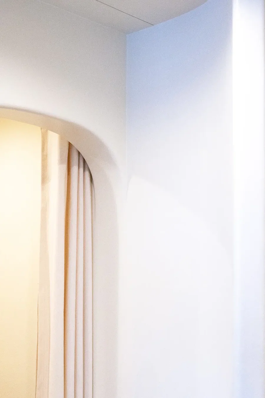 桜木商店 / NOTEWORKS アパレルショップ店舗内装・什器制作 17