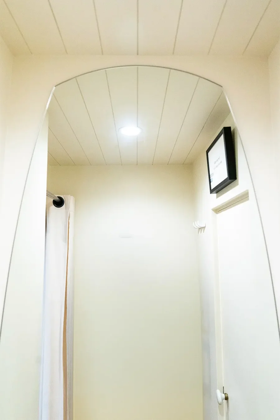 桜木商店 / NOTEWORKS アパレルショップ店舗内装・什器制作 18