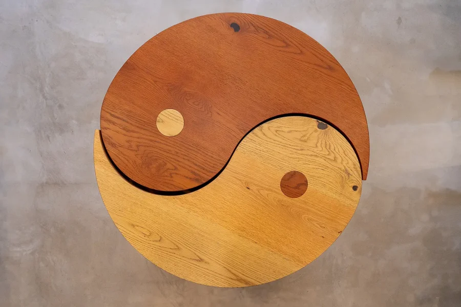 桜木商店 / NOTEWORKS アパレルショップ店舗内装・什器制作 3