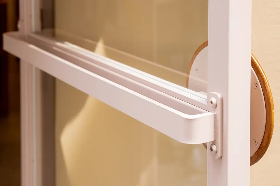 桜木商店 / NOTEWORKS アパレルショップ店舗内装・什器制作 27