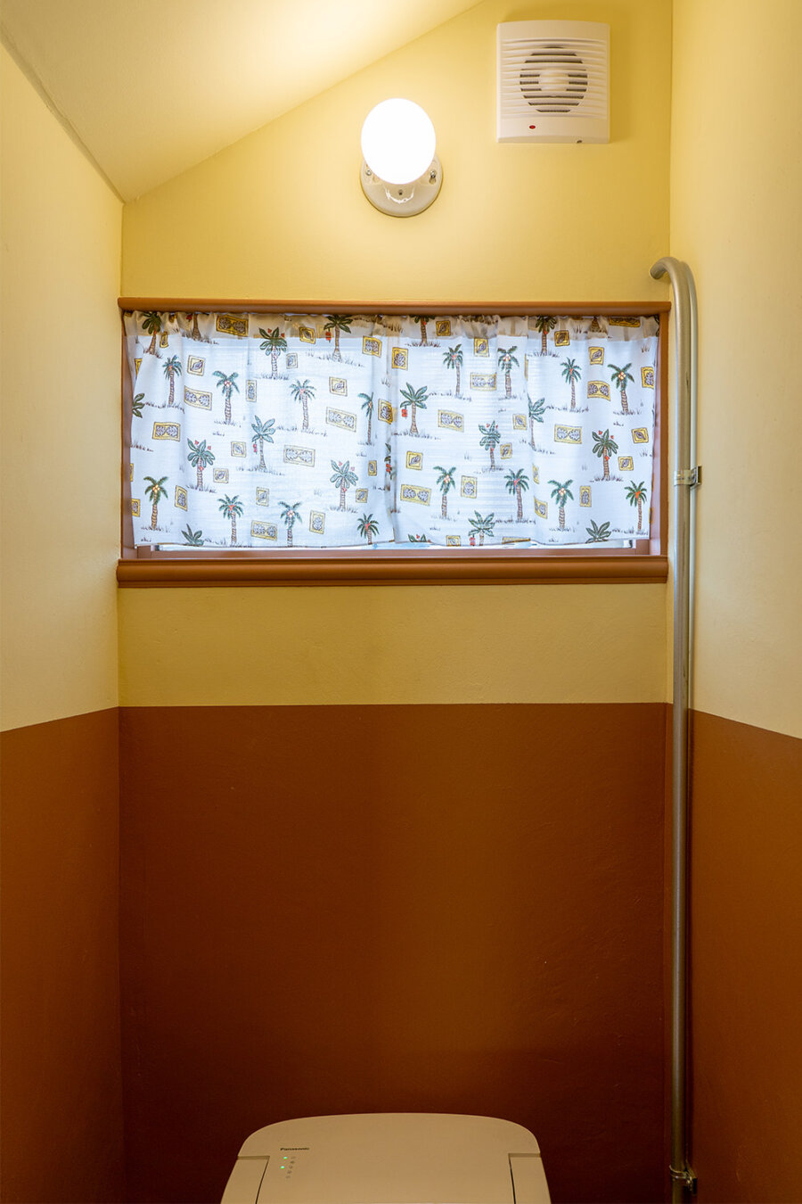 SUNDAYS BEST / NOTEWORKS アパレルショップ店舗内装・什器制作 24