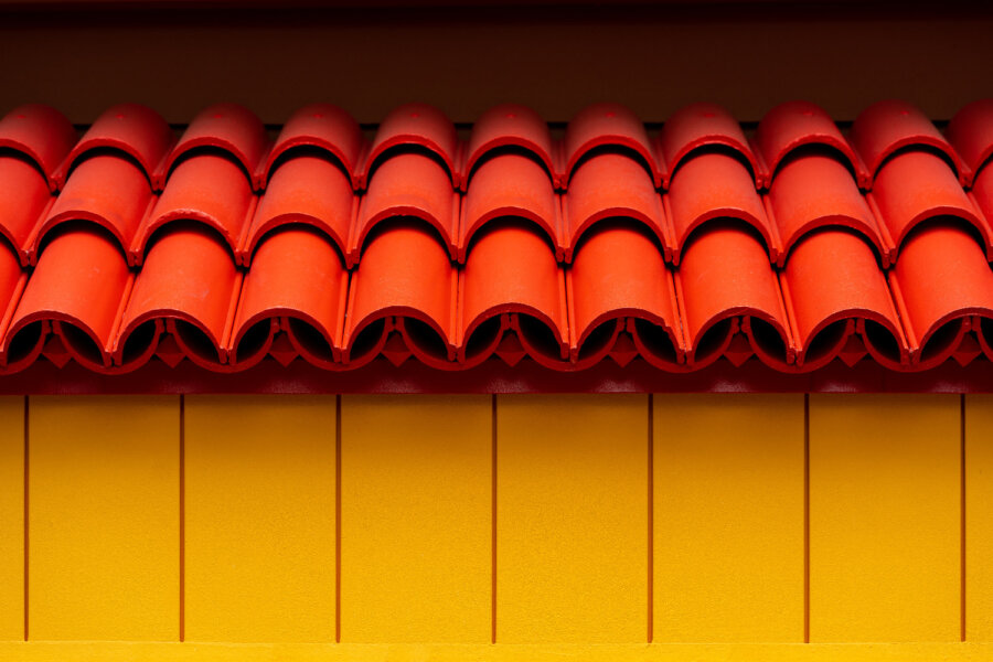 SUNDAYS BEST / NOTEWORKS アパレルショップ店舗内装・什器制作 3