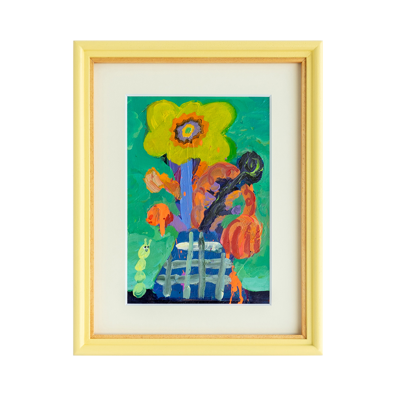 Masashi Ozawa Untitled #26 NOTEWORKS