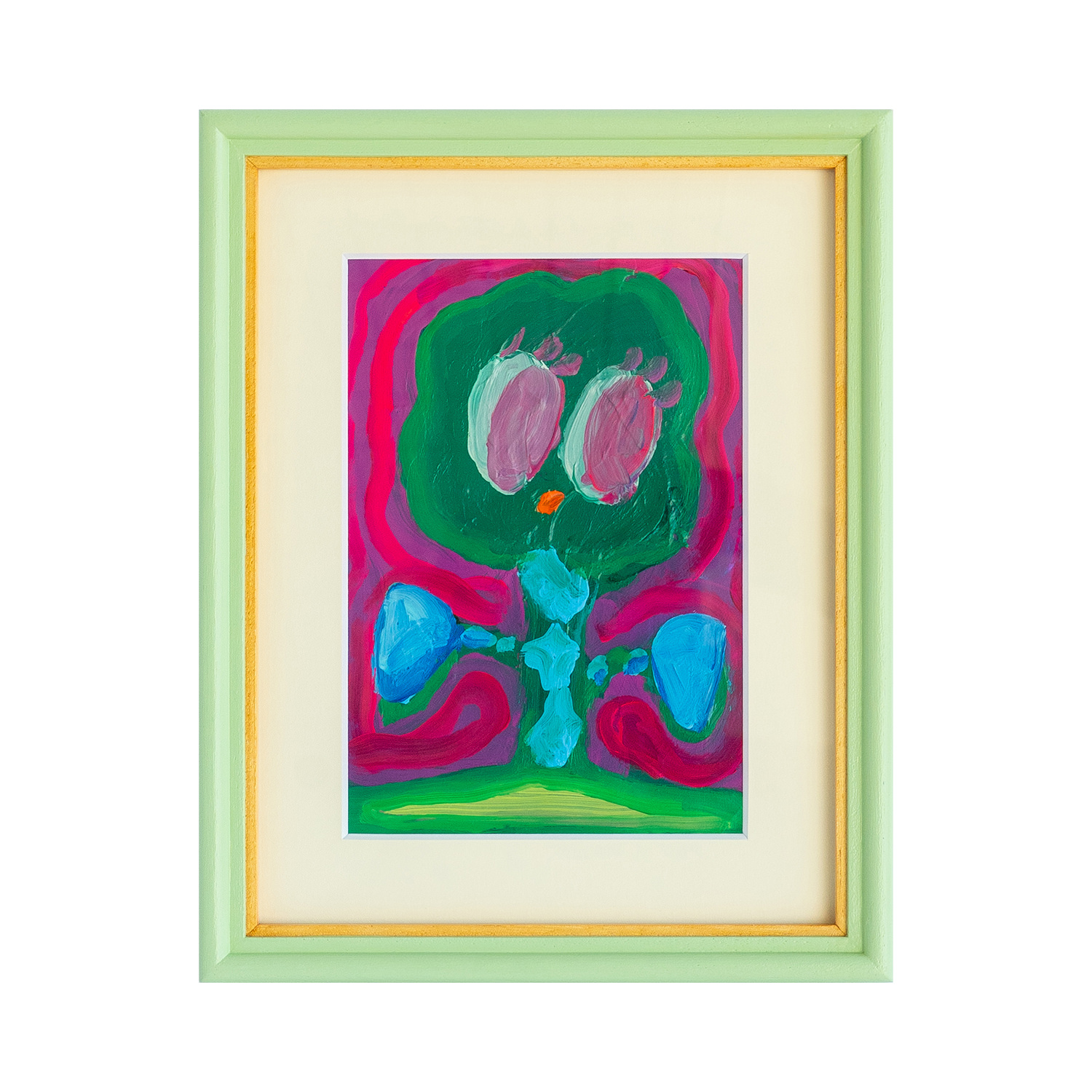 Masashi Ozawa Untitled #27 NOTEWORKS