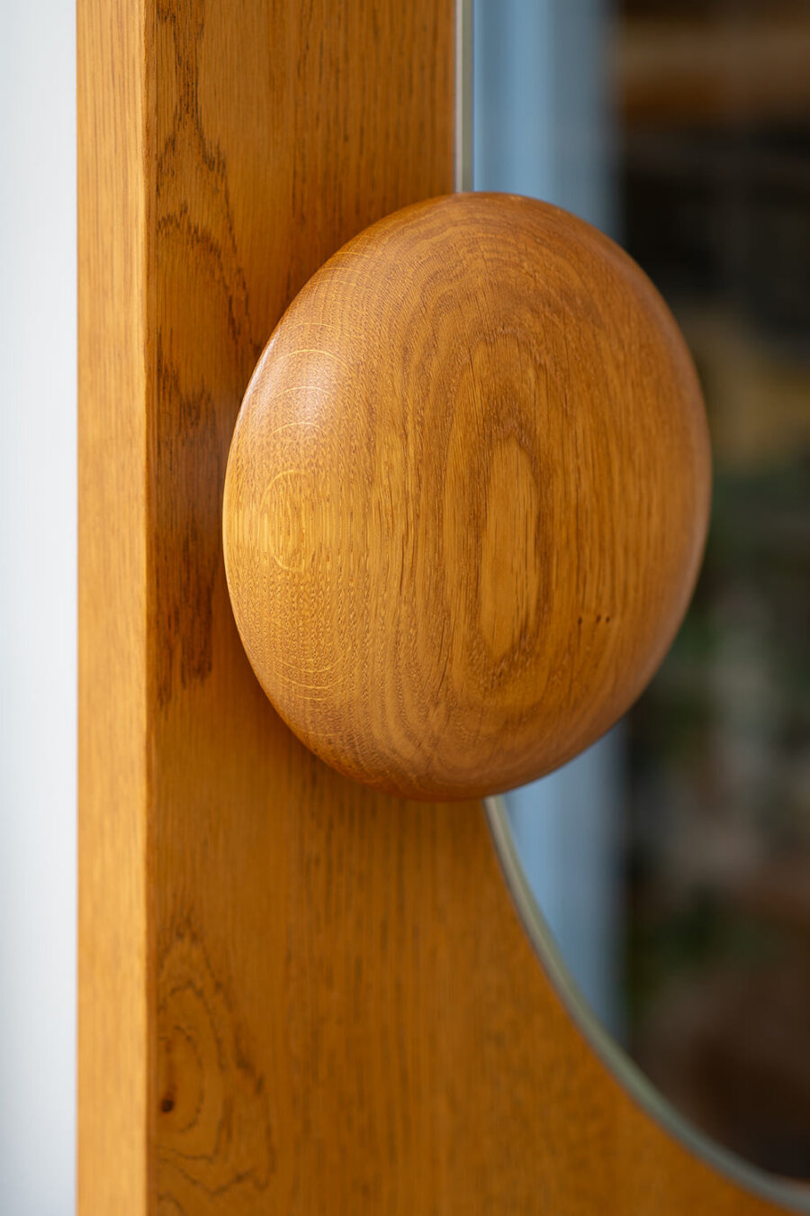 WELD / NOTEWORKS 美容室 店舗内装・什器制作 15