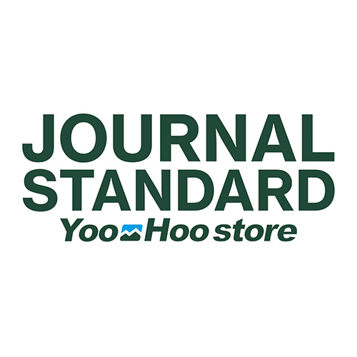 JOURNAL STANDARD YOO-HOO STORE